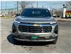 2025 Chevrolet Equinox LT (Stk: TR02268) in Windsor - Image 10 of 27