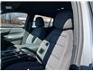 2025 Chevrolet Equinox LT (Stk: TR02268) in Windsor - Image 17 of 27
