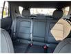 2025 Chevrolet Equinox LT (Stk: TR02268) in Windsor - Image 21 of 27