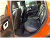 2026 Jeep Compass Trailhawk (Stk: VT014) in Elmira - Image 12 of 20