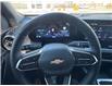 2025 Chevrolet Equinox LT (Stk: TR02268) in Windsor - Image 23 of 27