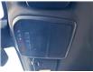 2025 Chevrolet Equinox LT (Stk: TR02268) in Windsor - Image 27 of 27