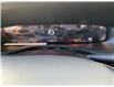 2026 Jeep Compass Trailhawk (Stk: VT014) in Elmira - Image 13 of 20