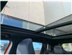 2026 Jeep Compass Trailhawk (Stk: VT014) in Elmira - Image 16 of 20