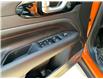 2026 Jeep Compass Trailhawk (Stk: VT014) in Elmira - Image 17 of 20