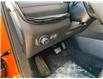 2026 Jeep Compass Trailhawk (Stk: VT014) in Elmira - Image 18 of 20