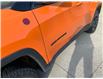 2026 Jeep Compass Trailhawk (Stk: VT014) in Elmira - Image 20 of 20