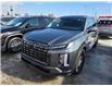 2023 Hyundai Palisade Urban 7 Passenger (Stk: 26207A) in Rouyn-Noranda - Image 1 of 16