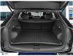 2026 Volkswagen Atlas Cross Sport 2.0 TSI Execline (Stk: 174026) in Oakville - Image 7 of 26