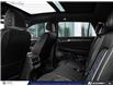 2026 Volkswagen Atlas Cross Sport 2.0 TSI Execline (Stk: 174026) in Oakville - Image 21 of 26