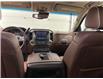 2016 Chevrolet Silverado 1500 High Country (Stk: 14221) in Roblin - Image 11 of 11