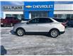 2019 Chevrolet Equinox 1LT (Stk: 26P009) in Wadena - Image 1 of 13