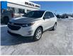 2019 Chevrolet Equinox 1LT (Stk: 26P009) in Wadena - Image 2 of 13