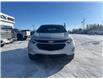 2019 Chevrolet Equinox 1LT (Stk: 26P009) in Wadena - Image 3 of 13