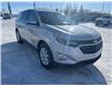 2019 Chevrolet Equinox 1LT (Stk: 26P009) in Wadena - Image 4 of 13