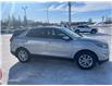 2019 Chevrolet Equinox 1LT (Stk: 26P009) in Wadena - Image 5 of 13