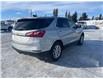 2019 Chevrolet Equinox 1LT (Stk: 26P009) in Wadena - Image 6 of 13
