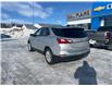 2019 Chevrolet Equinox 1LT (Stk: 26P009) in Wadena - Image 7 of 13