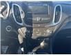2019 Chevrolet Equinox 1LT (Stk: 26P009) in Wadena - Image 12 of 13
