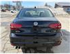 2017 Volkswagen Jetta 1.4 TSI Trendline+ (Stk: U3981) in Hanover - Image 3 of 16 2017 Volkswagen Jetta 1.4 TSI Trendline+ (Stk: U3981) in Hanover - Image 3 of 16
