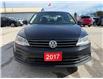 2017 Volkswagen Jetta 1.4 TSI Trendline+ (Stk: U3981) in Hanover - Image 6 of 16 2017 Volkswagen Jetta 1.4 TSI Trendline+ (Stk: U3981) in Hanover - Image 6 of 16