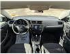 2017 Volkswagen Jetta 1.4 TSI Trendline+ (Stk: U3981) in Hanover - Image 9 of 16 2017 Volkswagen Jetta 1.4 TSI Trendline+ (Stk: U3981) in Hanover - Image 9 of 16