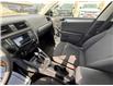 2017 Volkswagen Jetta 1.4 TSI Trendline+ (Stk: U3981) in Hanover - Image 14 of 16 2017 Volkswagen Jetta 1.4 TSI Trendline+ (Stk: U3981) in Hanover - Image 14 of 16