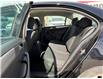 2017 Volkswagen Jetta 1.4 TSI Trendline+ (Stk: U3981) in Hanover - Image 15 of 16 2017 Volkswagen Jetta 1.4 TSI Trendline+ (Stk: U3981) in Hanover - Image 15 of 16