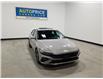 2025 Hyundai Elantra Preferred w/Tech Package (Stk: W5029) in Mississauga - Image 1 of 26
