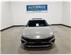 2025 Hyundai Elantra Preferred w/Tech Package (Stk: W5029) in Mississauga - Image 2 of 26