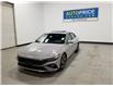 2025 Hyundai Elantra Preferred w/Tech Package (Stk: W5029) in Mississauga - Image 3 of 26