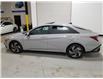 2025 Hyundai Elantra Preferred w/Tech Package (Stk: W5029) in Mississauga - Image 4 of 26