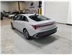 2025 Hyundai Elantra Preferred w/Tech Package (Stk: W5029) in Mississauga - Image 5 of 26