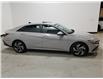 2025 Hyundai Elantra Preferred w/Tech Package (Stk: W5029) in Mississauga - Image 6 of 26