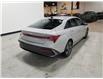 2025 Hyundai Elantra Preferred w/Tech Package (Stk: W5029) in Mississauga - Image 7 of 26