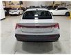2025 Hyundai Elantra Preferred w/Tech Package (Stk: W5029) in Mississauga - Image 8 of 26