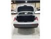 2025 Hyundai Elantra Preferred w/Tech Package (Stk: W5029) in Mississauga - Image 9 of 26