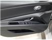 2025 Hyundai Elantra Preferred w/Tech Package (Stk: W5029) in Mississauga - Image 10 of 26
