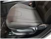 2025 Hyundai Elantra Preferred w/Tech Package (Stk: W5029) in Mississauga - Image 11 of 26