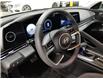 2025 Hyundai Elantra Preferred w/Tech Package (Stk: W5029) in Mississauga - Image 12 of 26