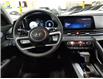 2025 Hyundai Elantra Preferred w/Tech Package (Stk: W5029) in Mississauga - Image 13 of 26