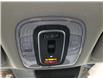 2025 Hyundai Elantra Preferred w/Tech Package (Stk: W5029) in Mississauga - Image 15 of 26
