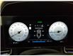 2025 Hyundai Elantra Preferred w/Tech Package (Stk: W5029) in Mississauga - Image 16 of 26