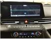 2025 Hyundai Elantra Preferred w/Tech Package (Stk: W5029) in Mississauga - Image 17 of 26