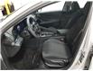 2025 Hyundai Elantra Preferred w/Tech Package (Stk: W5029) in Mississauga - Image 19 of 26