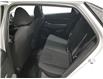 2025 Hyundai Elantra Preferred w/Tech Package (Stk: W5029) in Mississauga - Image 20 of 26