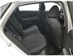 2025 Hyundai Elantra Preferred w/Tech Package (Stk: W5029) in Mississauga - Image 21 of 26