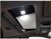 2025 Hyundai Elantra Preferred w/Tech Package (Stk: W5029) in Mississauga - Image 22 of 26