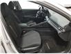 2025 Hyundai Elantra Preferred w/Tech Package (Stk: W5029) in Mississauga - Image 23 of 26
