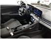 2025 Hyundai Elantra Preferred w/Tech Package (Stk: W5029) in Mississauga - Image 25 of 26